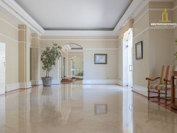 CORACEROS VENDE DEPARTAMENTO 4D 3B VISTA LATERAL AL MAR