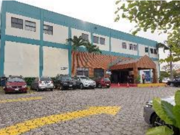 Local Comercial en Venta Centro Comercial Dicentro, Guayaquil