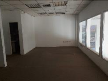 Local Comercial en Venta Centro Comercial Dicentro, Guayaquil