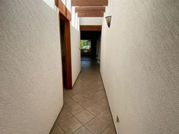 Casa en Venta en San Juan del Río, Querétaro en Fraccionamiento San Gil, de una planta