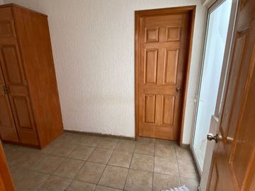 Casa en Venta en San Juan del Río, Querétaro en Fraccionamiento San Gil, de una planta