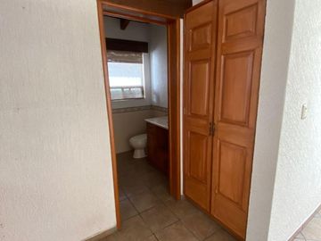 Casa en Venta en San Juan del Río, Querétaro en Fraccionamiento San Gil, de una planta