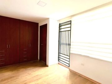 Vendo Casa en Conjunto Le Soleil. La Armenia 2. El Valle De Los Chillos