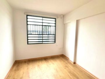 Vendo Casa en Conjunto Le Soleil. La Armenia 2. El Valle De Los Chillos