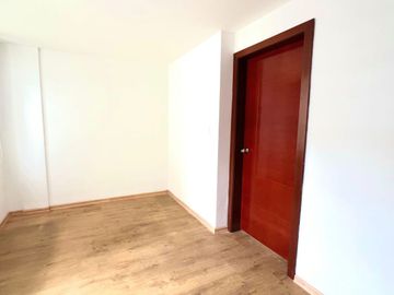 Vendo Casa en Conjunto Le Soleil. La Armenia 2. El Valle De Los Chillos