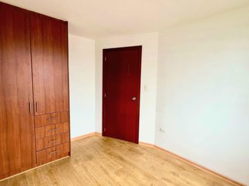 Vendo Casa en Conjunto Le Soleil. La Armenia 2. El Valle De Los Chillos