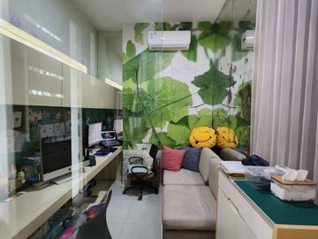 Citraland, Dijual Rumah Cluster Strategis Selangkah Jalan Utama dekat Merlion GWALK PTC Pakuwon Mall UNESA UNIVERSITAS CIPUTRA