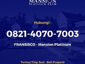 Citraland, Dijual Rumah Cluster Strategis Selangkah Jalan Utama dekat Merlion GWALK PTC Pakuwon Mall UNESA UNIVERSITAS CIPUTRA