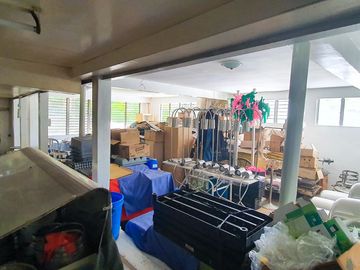 FOR SALE: House & Lot located at Victoria Valley Subd., Brgy. Dela Paz, Antipolo, Rizal
