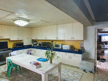 FOR SALE: House & Lot located at Victoria Valley Subd., Brgy. Dela Paz, Antipolo, Rizal
