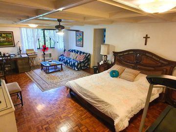 FOR SALE: House & Lot located at Victoria Valley Subd., Brgy. Dela Paz, Antipolo, Rizal