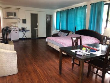 FOR SALE: House & Lot located at Victoria Valley Subd., Brgy. Dela Paz, Antipolo, Rizal