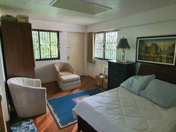 FOR SALE: House & Lot located at Victoria Valley Subd., Brgy. Dela Paz, Antipolo, Rizal
