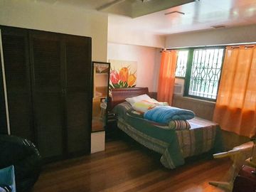 FOR SALE: House & Lot located at Victoria Valley Subd., Brgy. Dela Paz, Antipolo, Rizal