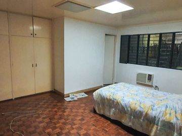FOR SALE: House & Lot located at Victoria Valley Subd., Brgy. Dela Paz, Antipolo, Rizal