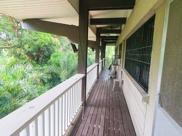 FOR SALE: House & Lot located at Victoria Valley Subd., Brgy. Dela Paz, Antipolo, Rizal