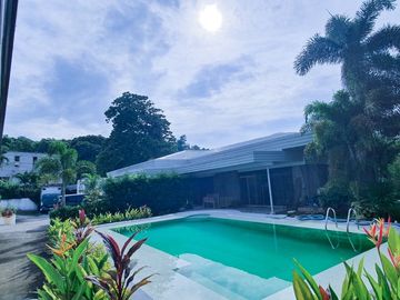 FOR SALE: House & Lot located at Victoria Valley Subd., Brgy. Dela Paz, Antipolo, Rizal