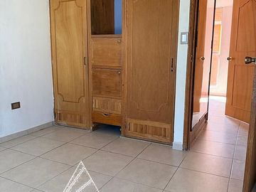 VENTA DEPARTAMENTO 3 RECAMARAS EN BARRIO NUEVO TULTITLAN $850MIL