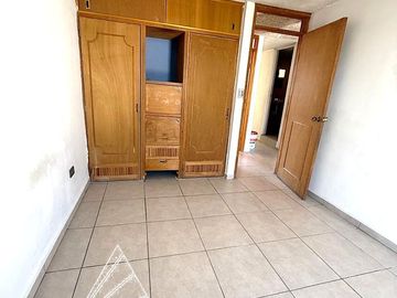 VENTA DEPARTAMENTO 3 RECAMARAS EN BARRIO NUEVO TULTITLAN $850MIL