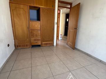 VENTA DEPARTAMENTO 3 RECAMARAS EN BARRIO NUEVO TULTITLAN $850MIL