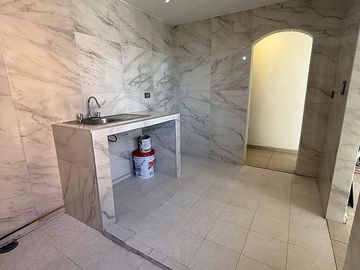 VENTA DEPARTAMENTO 3 RECAMARAS EN BARRIO NUEVO TULTITLAN $850MIL