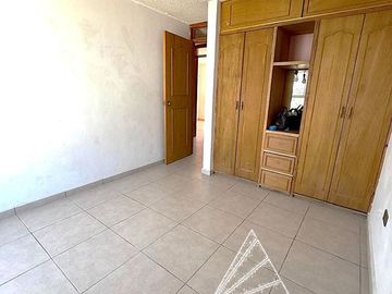 VENTA DEPARTAMENTO 3 RECAMARAS EN BARRIO NUEVO TULTITLAN $850MIL