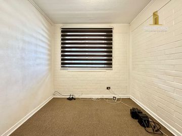 VILLA ALEMANA VENDE CASA 4D 2B CONDOMINIO CON PISCINA