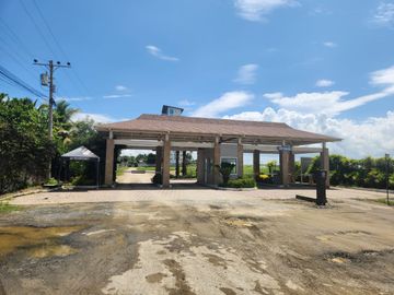 Venta Departamento Frente Al Mar - Punta Blanca
