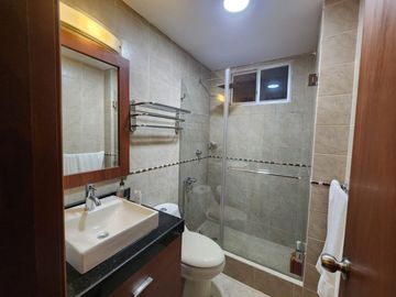 Venta Departamento Frente Al Mar - Punta Blanca