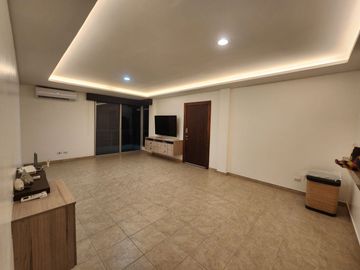 Venta Departamento Frente Al Mar - Punta Blanca