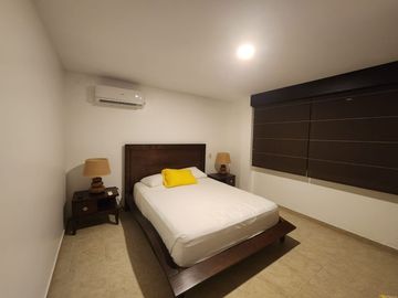 Venta Departamento Frente Al Mar - Punta Blanca