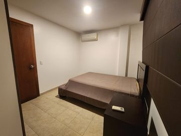 Venta Departamento Frente Al Mar - Punta Blanca