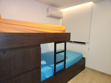 Venta Departamento Frente Al Mar - Punta Blanca