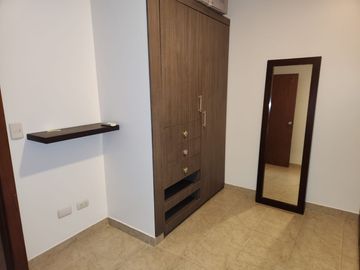 Venta Departamento Frente Al Mar - Punta Blanca