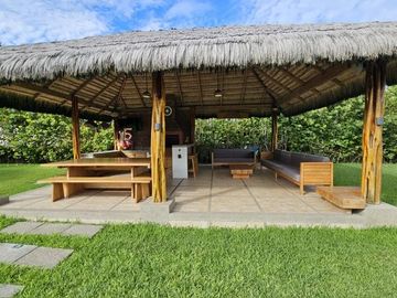 Venta Departamento Frente Al Mar - Punta Blanca