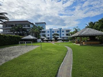Venta Departamento Frente Al Mar - Punta Blanca