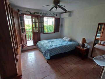 SE VENDE CASA EN LA SM 41