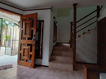 SE VENDE CASA EN LA SM 41
