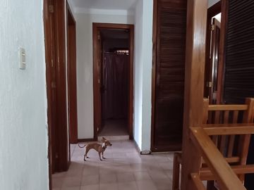 SE VENDE CASA EN LA SM 41