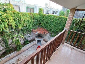 SE VENDE CASA EN LA SM 41