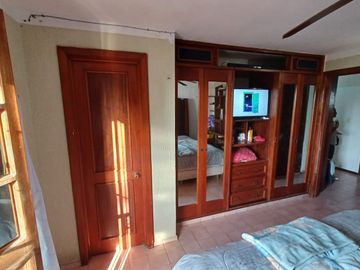 SE VENDE CASA EN LA SM 41