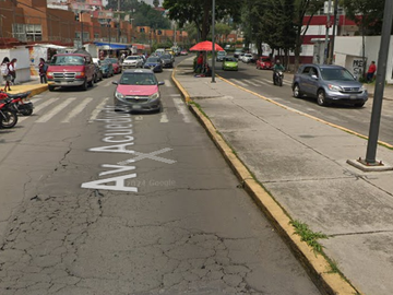 ¡¡Atención Inversionistas!! Venta de Remate en Amplia y Linda Casa con Posesión entrega inmediata Col.  Ampliación la Noria, Ciudad de México.