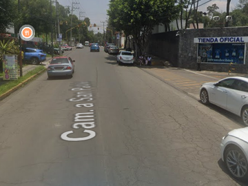 ¡¡Atención Inversionistas!! Venta de Remate en Amplia y Linda Casa con Posesión entrega inmediata Col.  Ampliación la Noria, Ciudad de México.