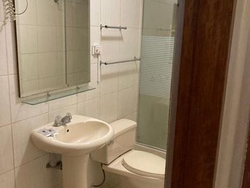 Vendo Hotel de 27 habitaciones y 8 suites en la mejor zona turística de Miraflores.