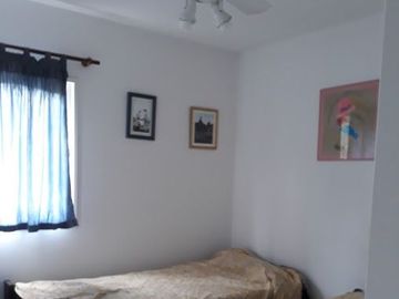 Casa en Venta Las Praderas de Lujan