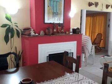 Casa en Venta Las Praderas de Lujan
