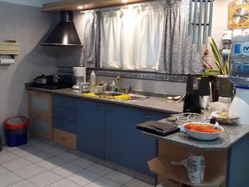 Casa en Venta Las Praderas de Lujan