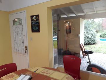 Casa en Venta Las Praderas de Lujan
