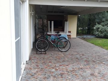 Casa en Venta Las Praderas de Lujan