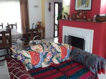 Casa en Venta Las Praderas de Lujan